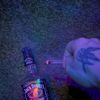 _lucidwaves