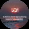 rana.nisar.khan4