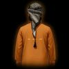 islamicvideo123g