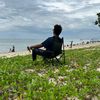 faizal_97_
