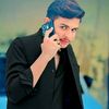 farhanalikhoso00