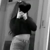 cansu234557