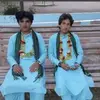 lawangeenbtni