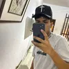 fabrizio_yz