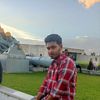 ariful_sadek