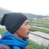 udinmaerudin