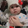 xuyencute690