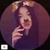 x_czarnula_x