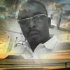 farahali381
