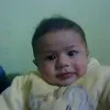 elsayedelmarakbi