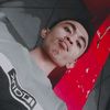 imin0525