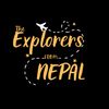 theexplorerfromnepal