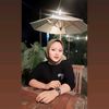 amiramira2201