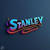 stanleycharles719