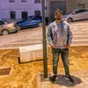 .salah_eddine9