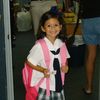 marinamearss