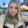 claraaa91_