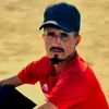 فارس جاسم