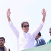 imrankhaaanpti