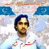 mansoorinqlabi302