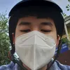 khangpham9697