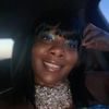 _blessedbeyondjewels