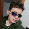 gabriel_henrrique001