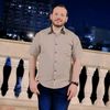 abo_mazen2021