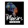 vos_plaisir1