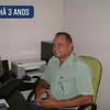 divinogomes166