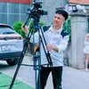 minhtri_1101