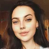 tanychka_6