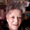 aunty132