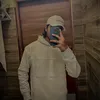 shevon_53