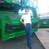 flavia8657