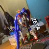 acd_hub