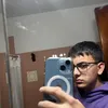 Juanmaacuervoo