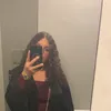 noemieee59
