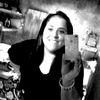 dani09840