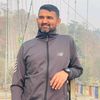 rojit.subedi