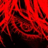 luragan_ne_v_potoke