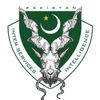 malikriaz1589