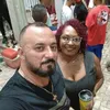 raton1010