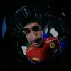 rafi02691