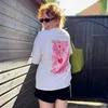 onestrongmumma