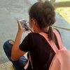 pearjantaratip