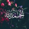 ibrahim_youma1
