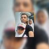 irmanto457