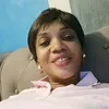 mdzimadjakume