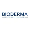 Bioderma Vietnam